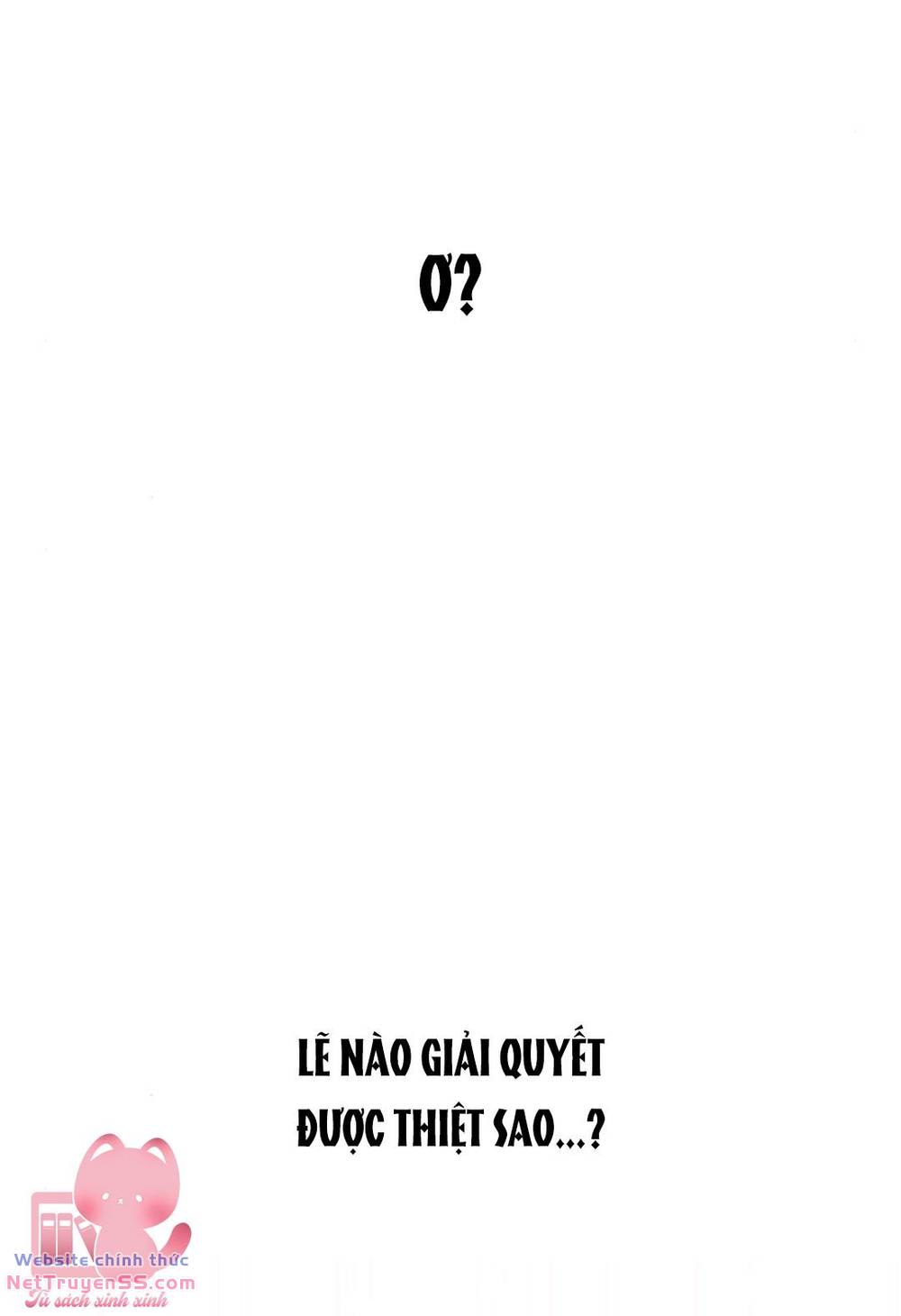 Chapter 10 - Trang 55
