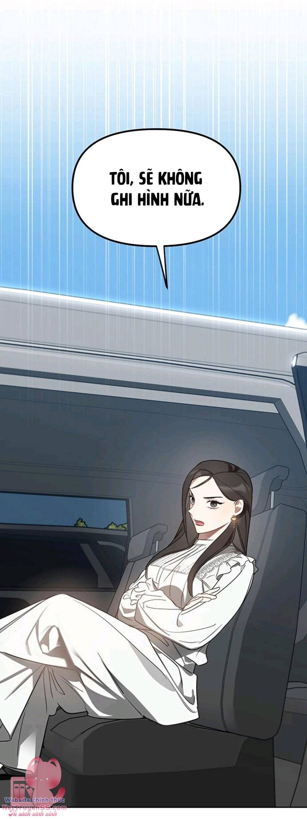 Chapter 10 - Trang 56