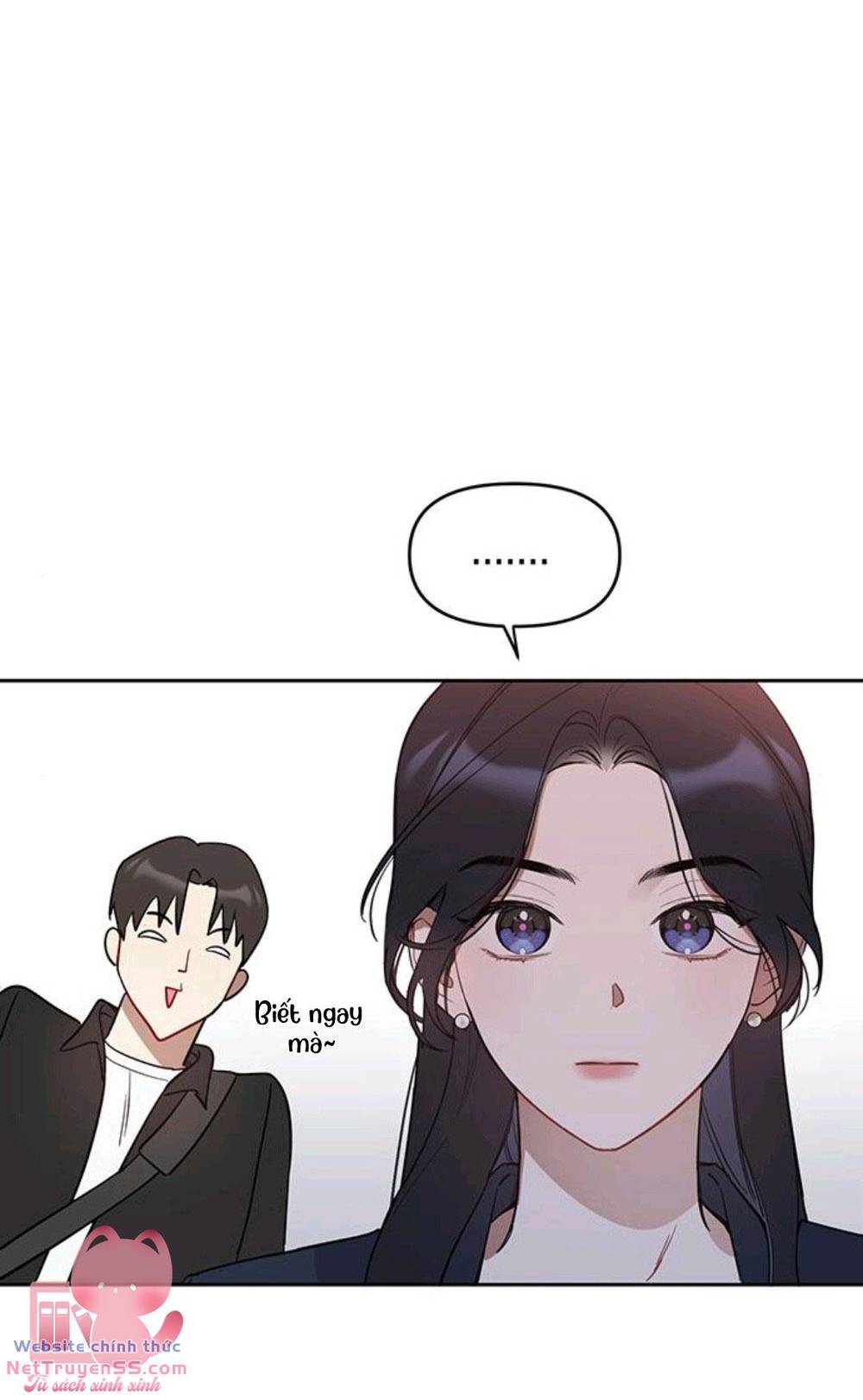 Chapter 10 - Trang 57