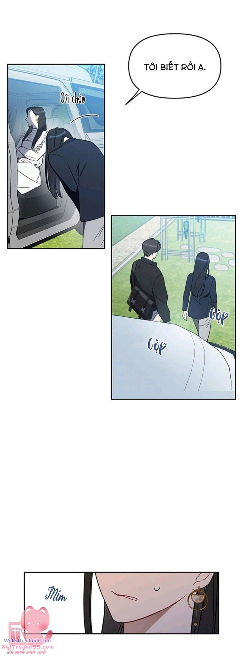 Chapter 10 - Trang 58