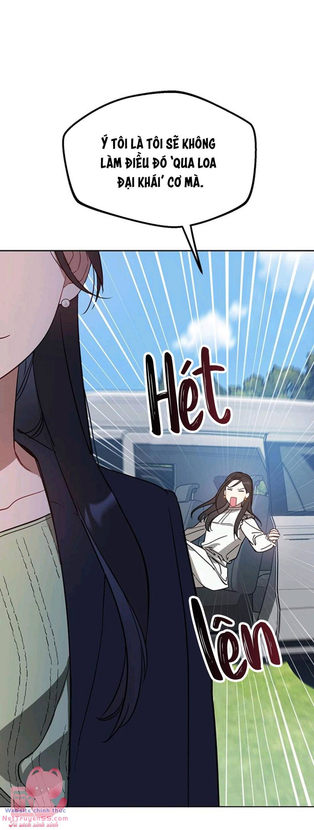 Chapter 10 - Trang 59