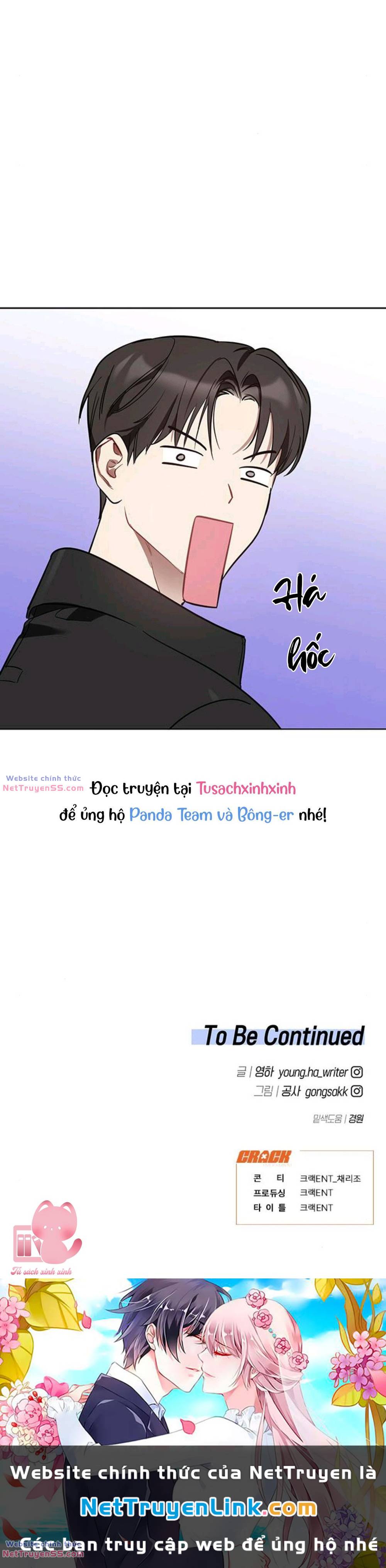 Chapter 10 - Trang 60