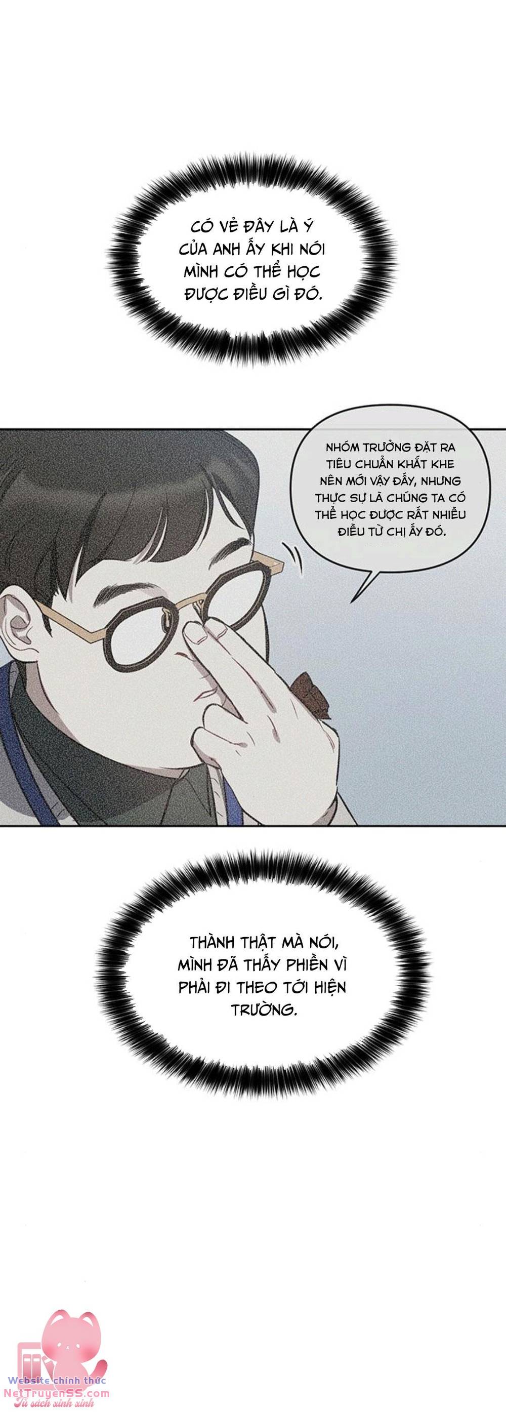 Chapter 10 - Trang 7