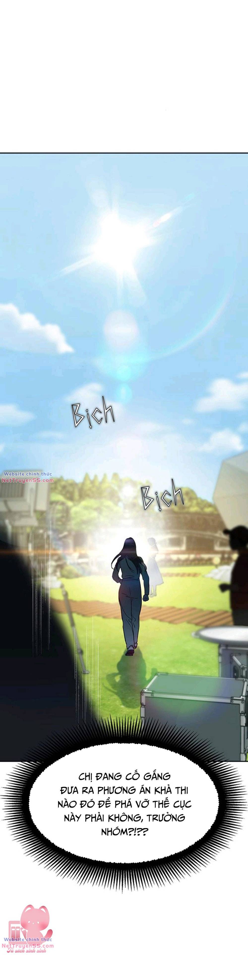 Chapter 10 - Trang 8