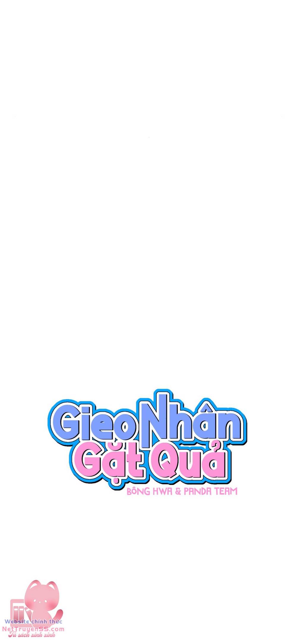 Chapter 10 - Trang 9