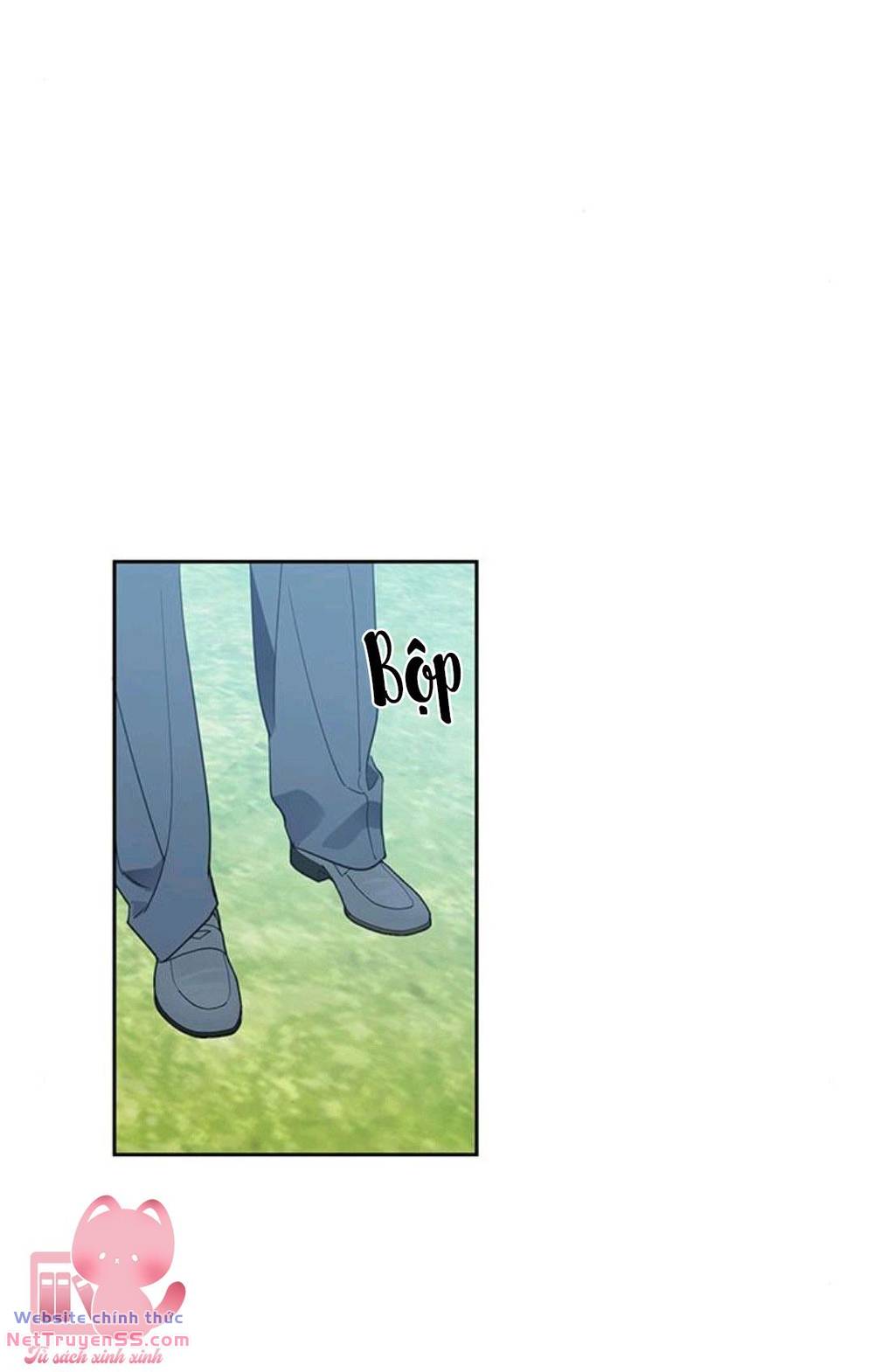 Chapter 10 - Trang 10