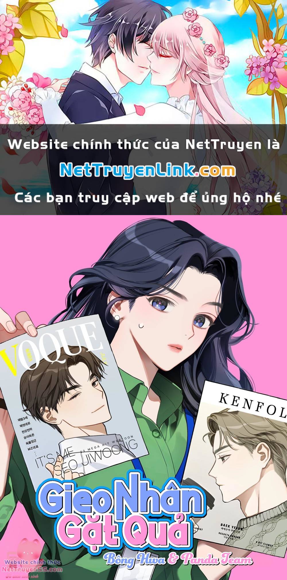 Chapter 11 - Trang 2