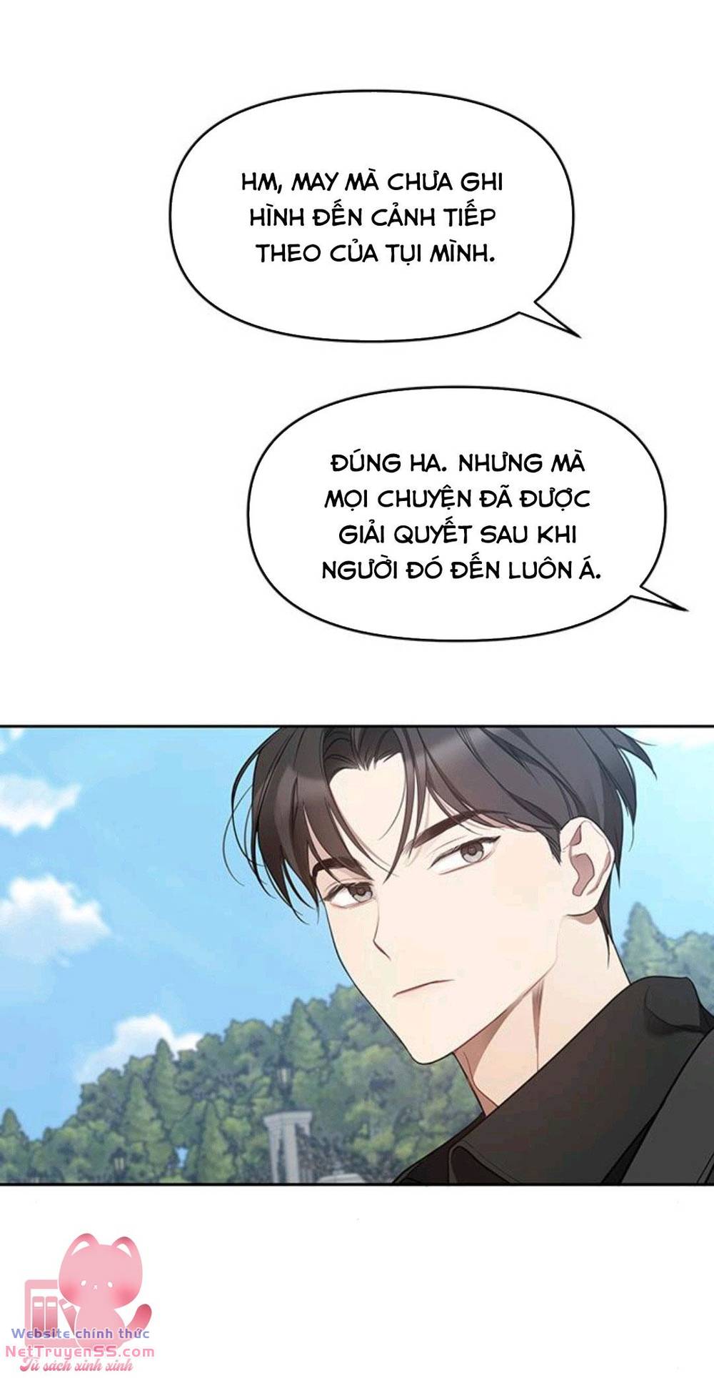 Chapter 11 - Trang 11