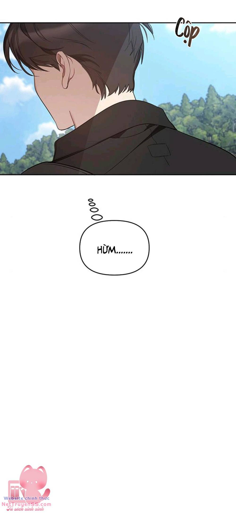 Chapter 11 - Trang 12