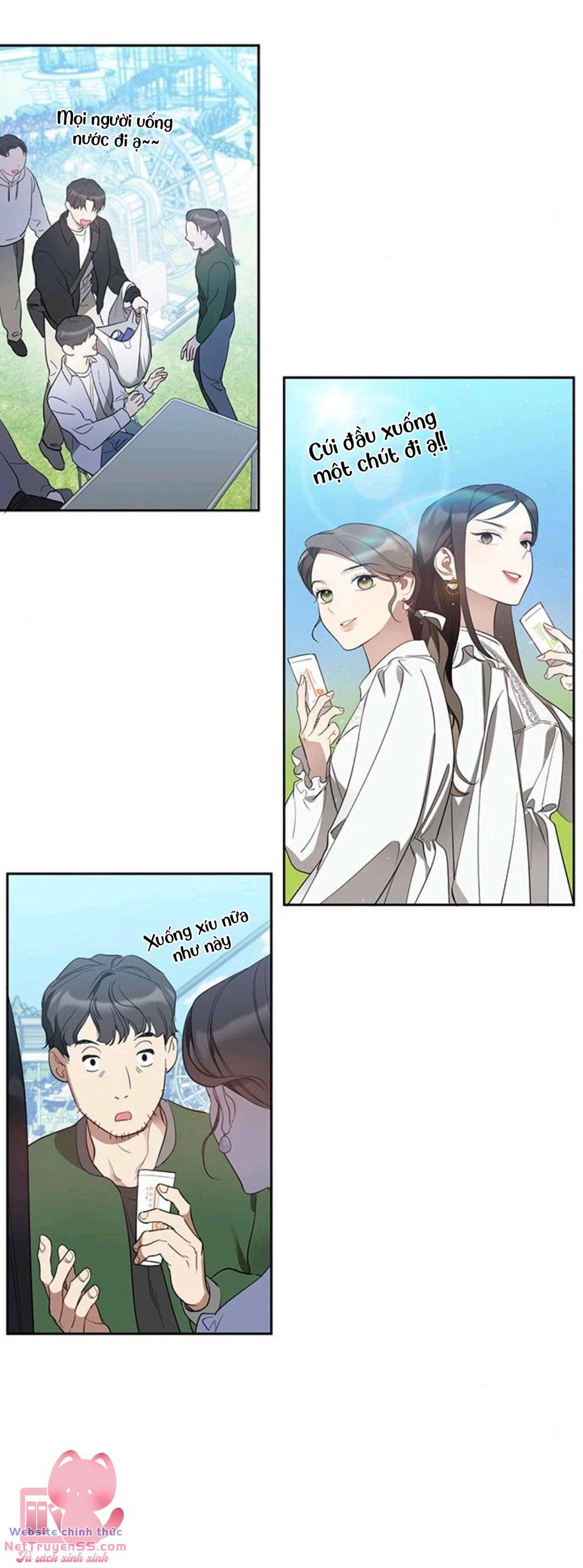 Chapter 11 - Trang 13