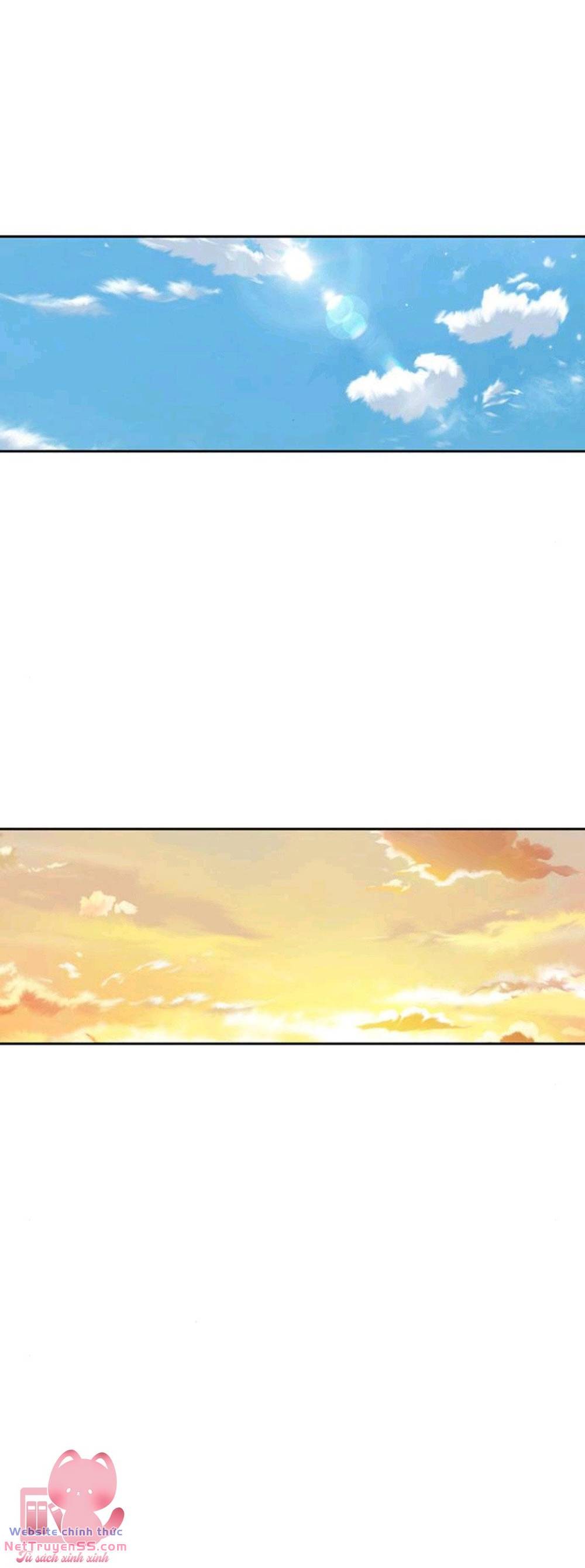 Chapter 11 - Trang 14