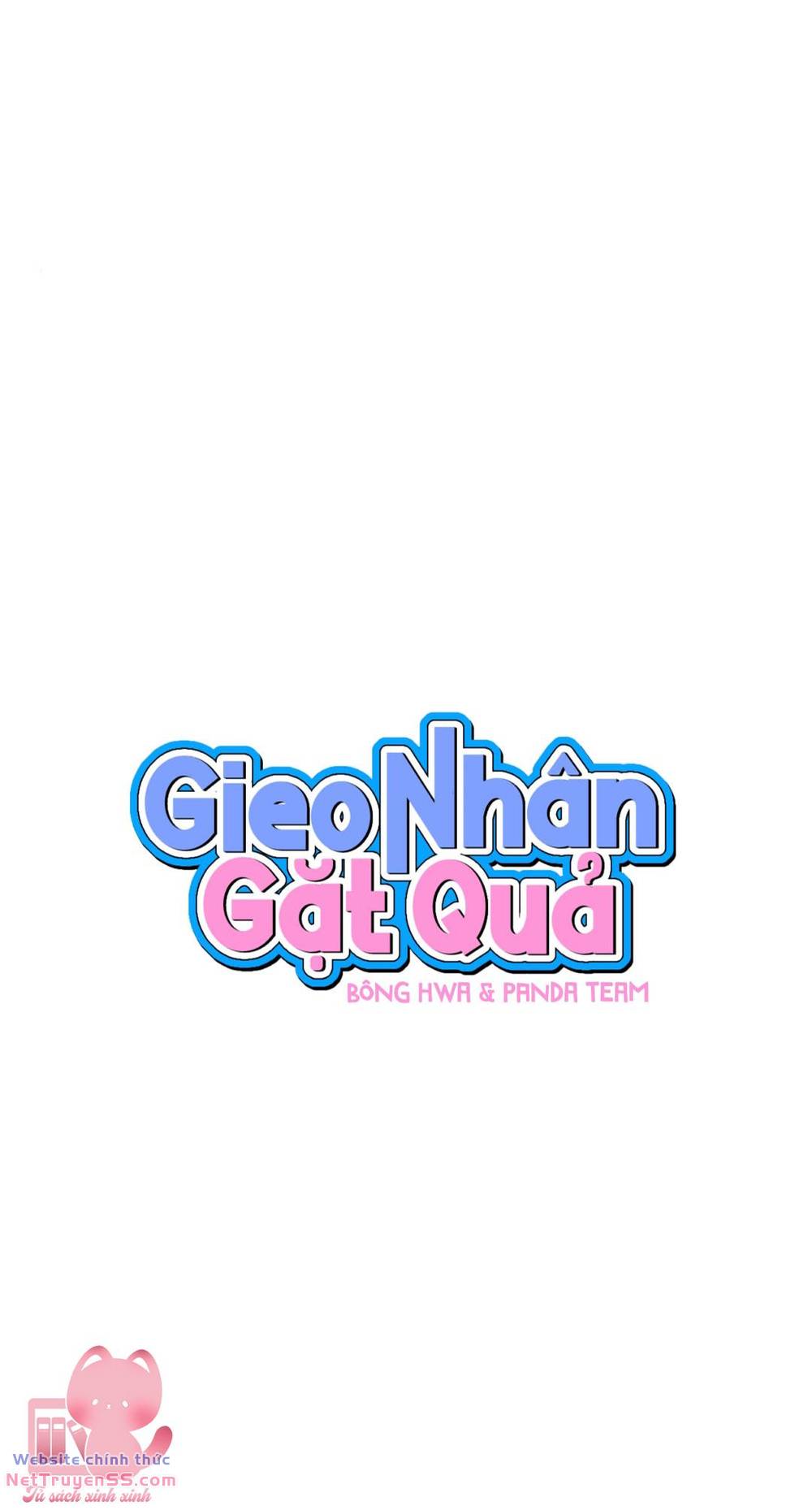 Chapter 11 - Trang 15
