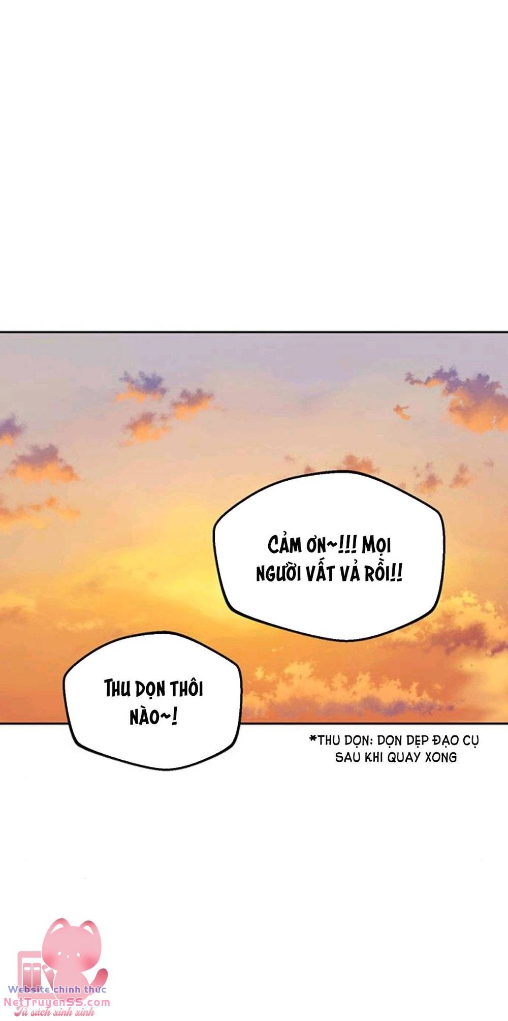 Chapter 11 - Trang 16