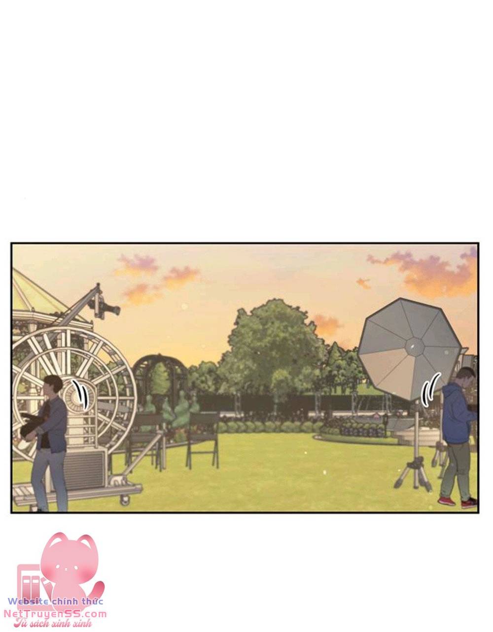 Chapter 11 - Trang 17