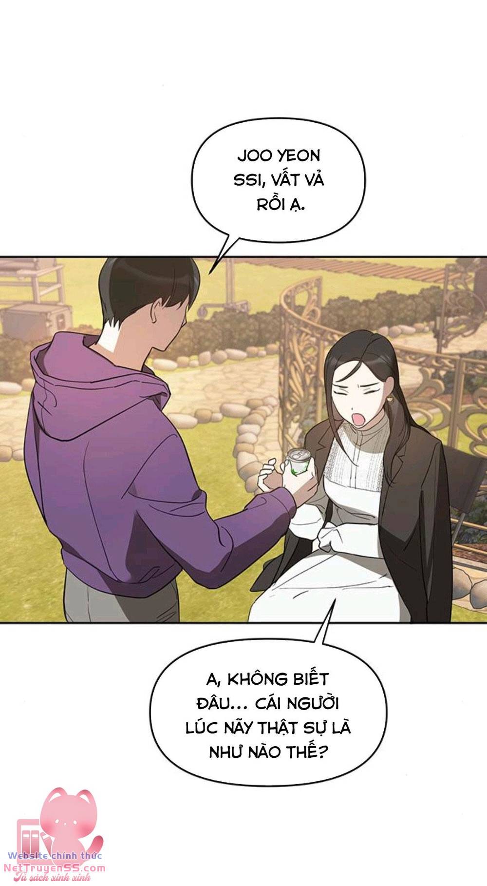 Chapter 11 - Trang 18