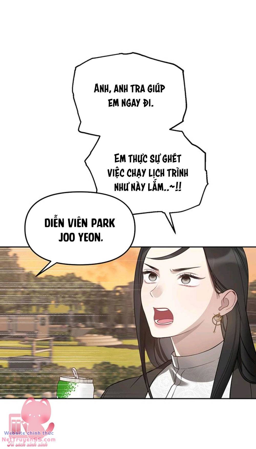 Chapter 11 - Trang 19