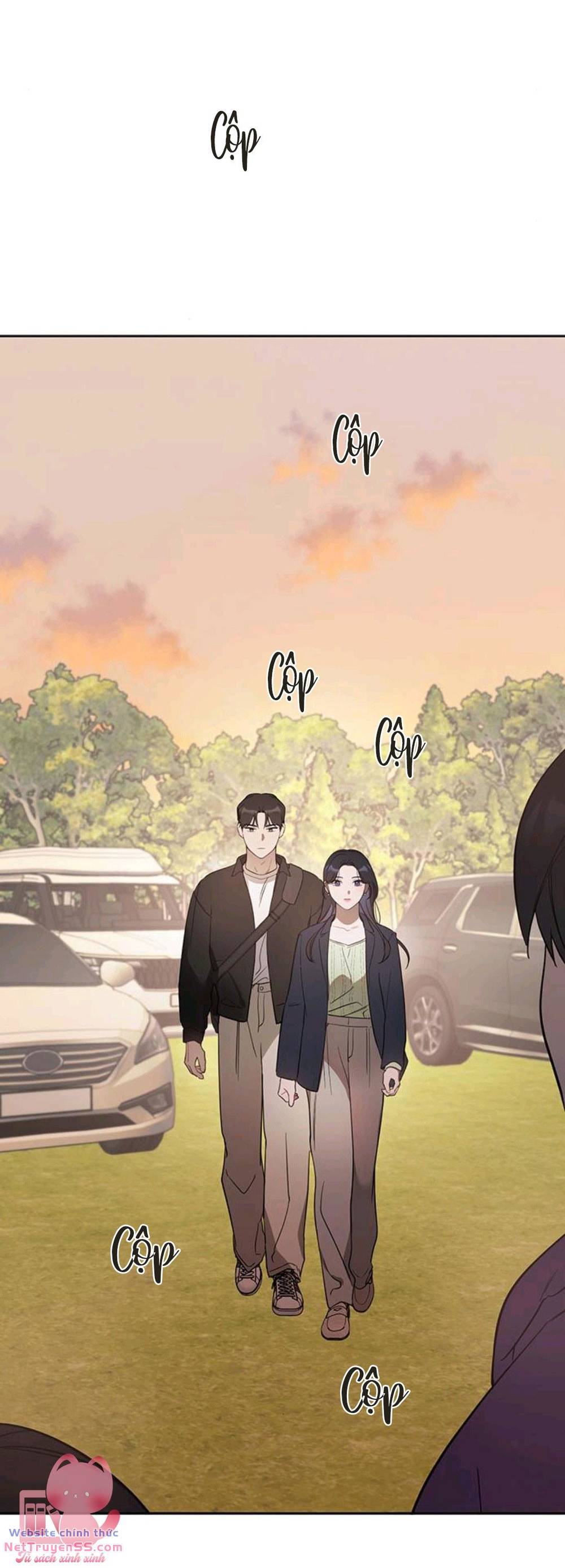 Chapter 11 - Trang 20