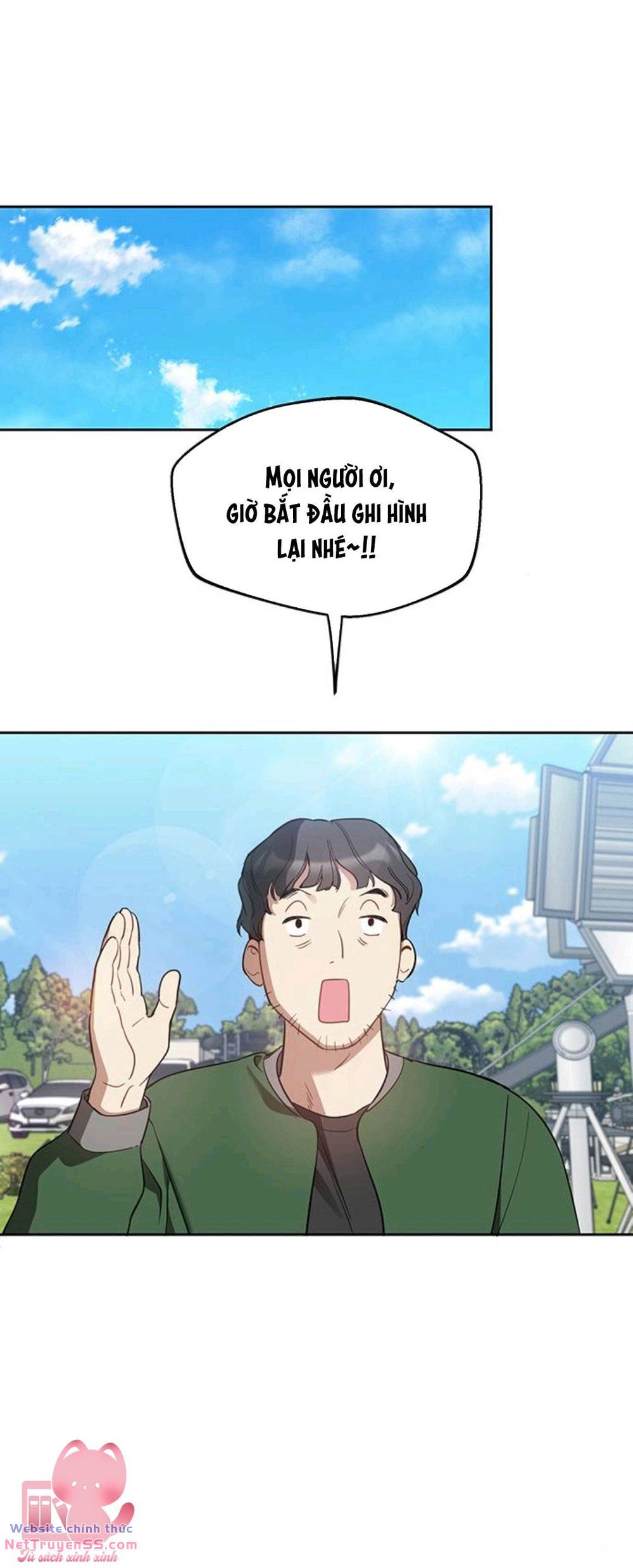 Chapter 11 - Trang 3