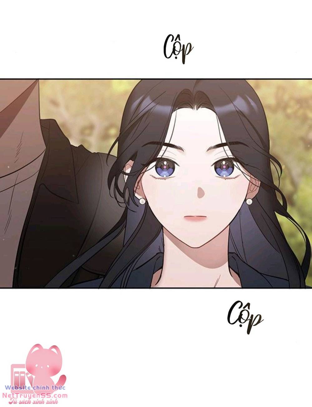 Chapter 11 - Trang 21