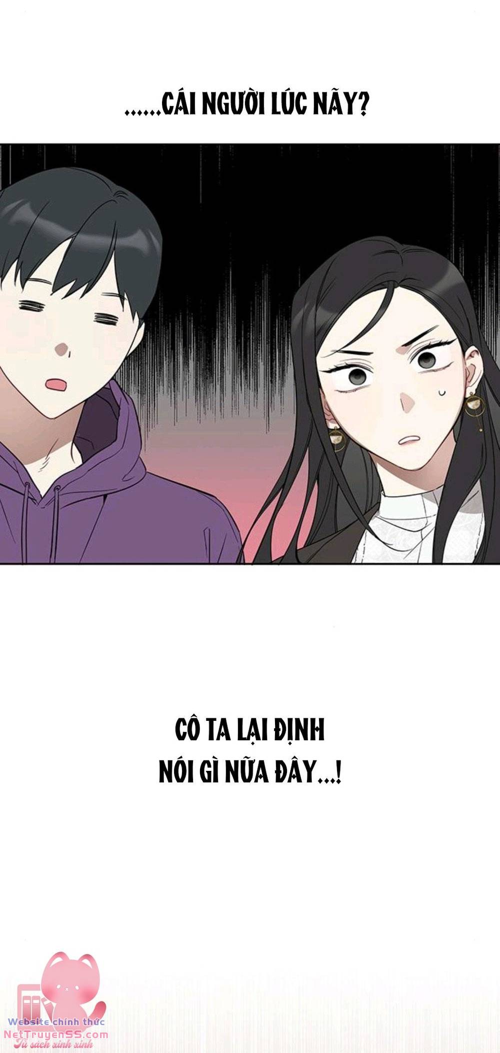 Chapter 11 - Trang 22