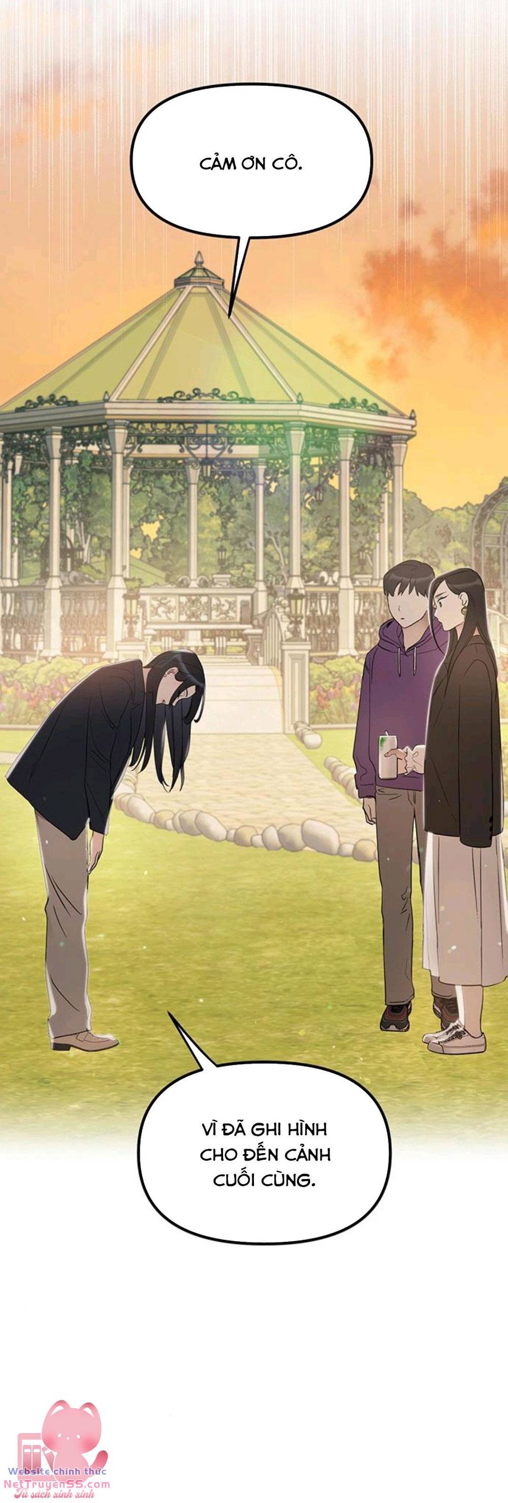 Chapter 11 - Trang 23