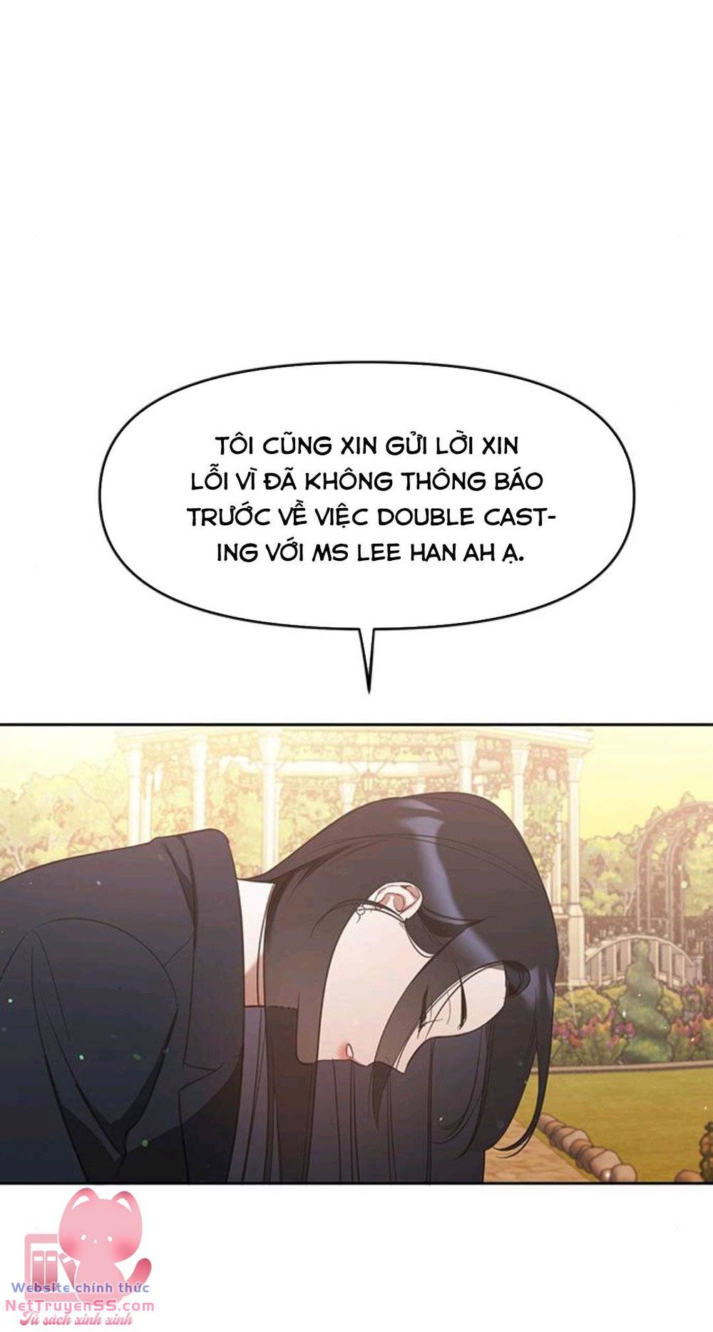 Chapter 11 - Trang 24