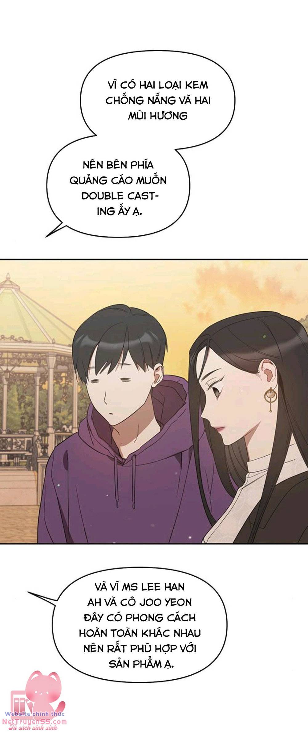 Chapter 11 - Trang 25