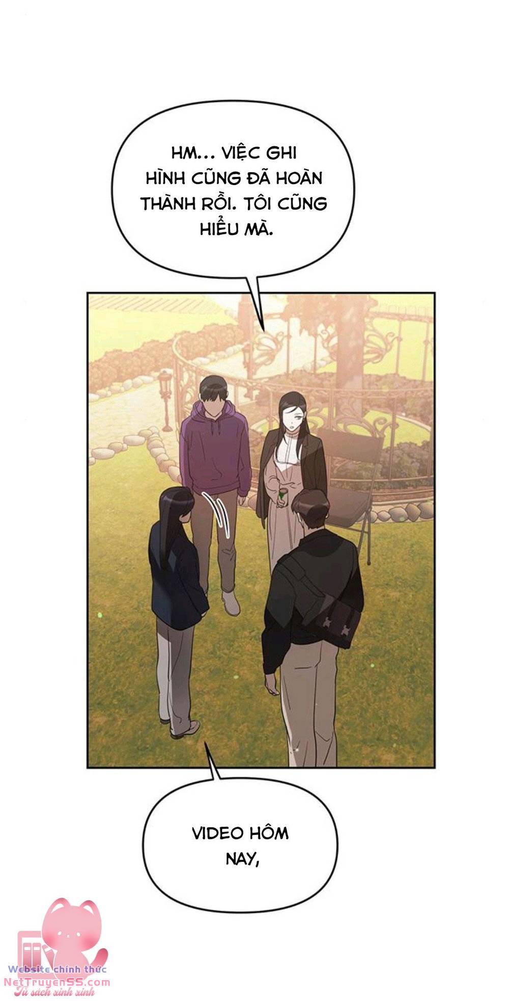 Chapter 11 - Trang 26