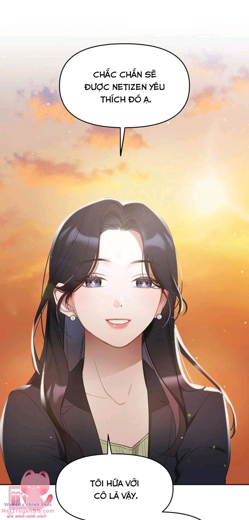 Chapter 11 - Trang 27