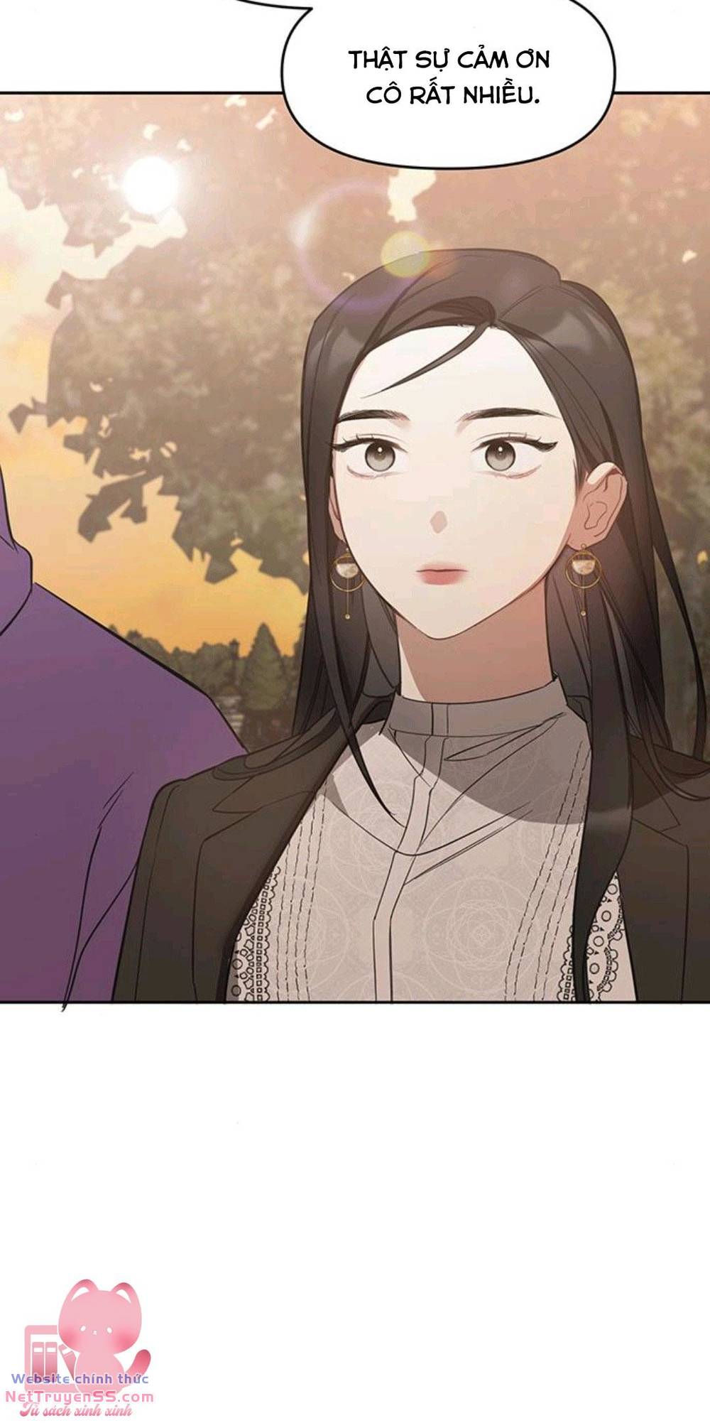 Chapter 11 - Trang 28