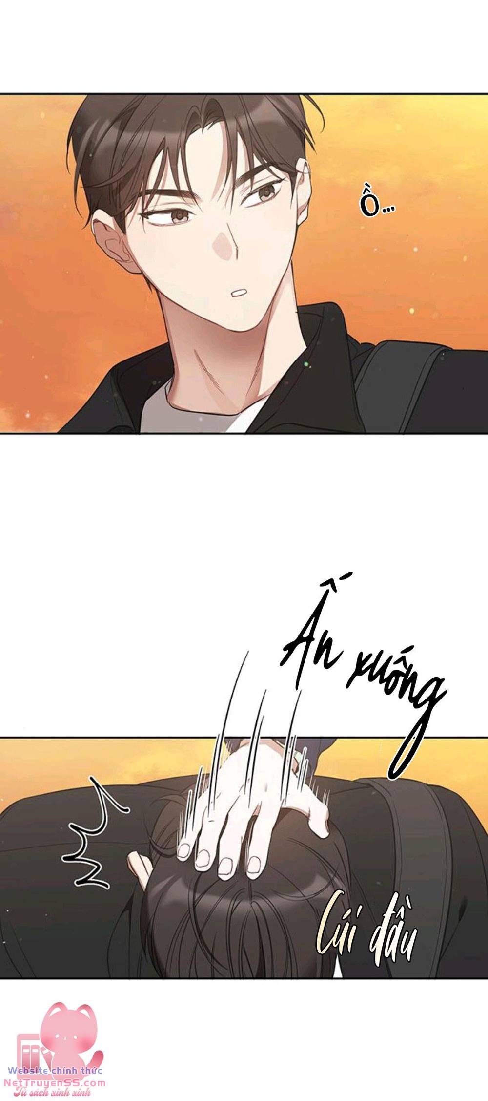 Chapter 11 - Trang 29