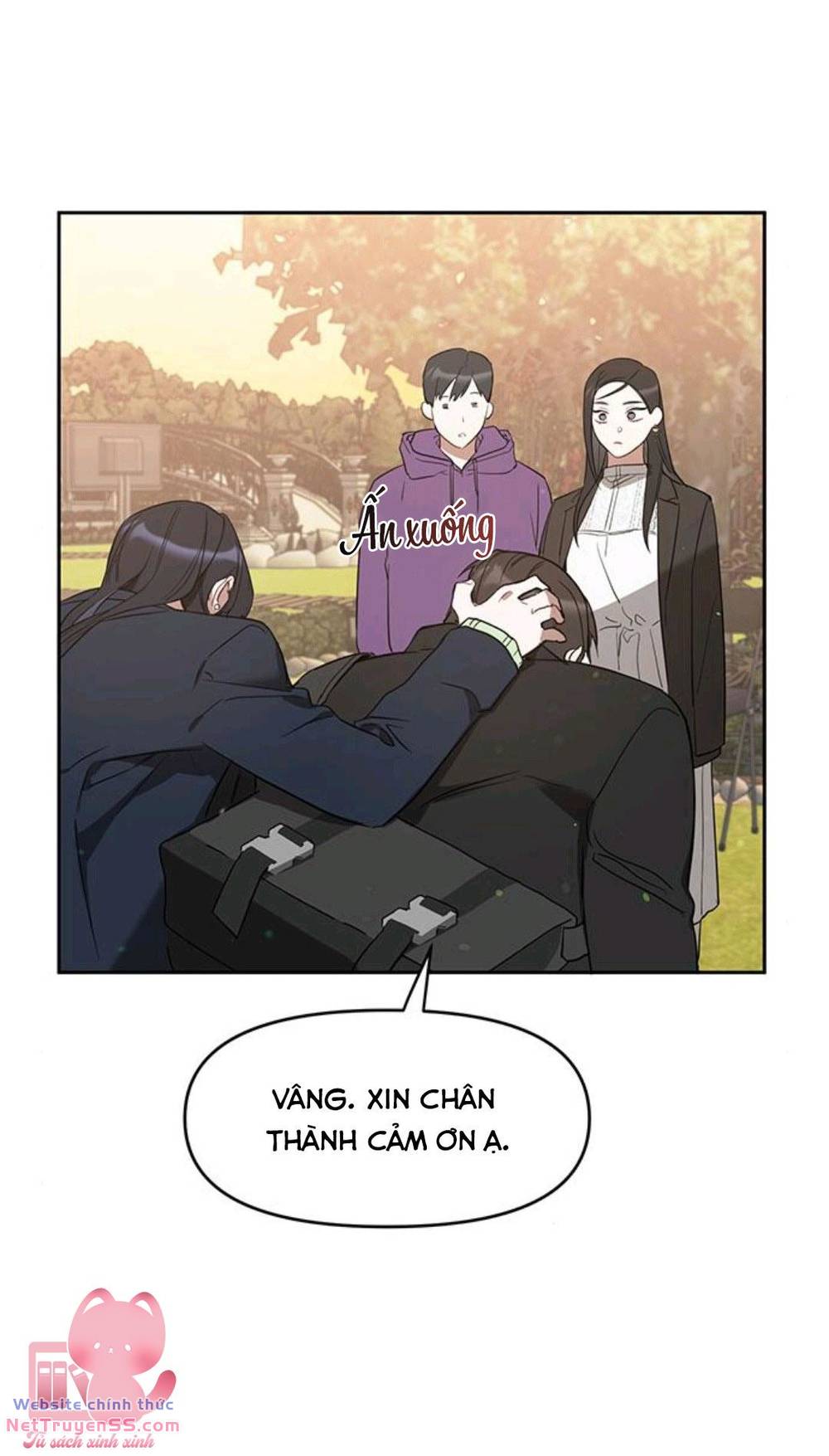 Chapter 11 - Trang 30