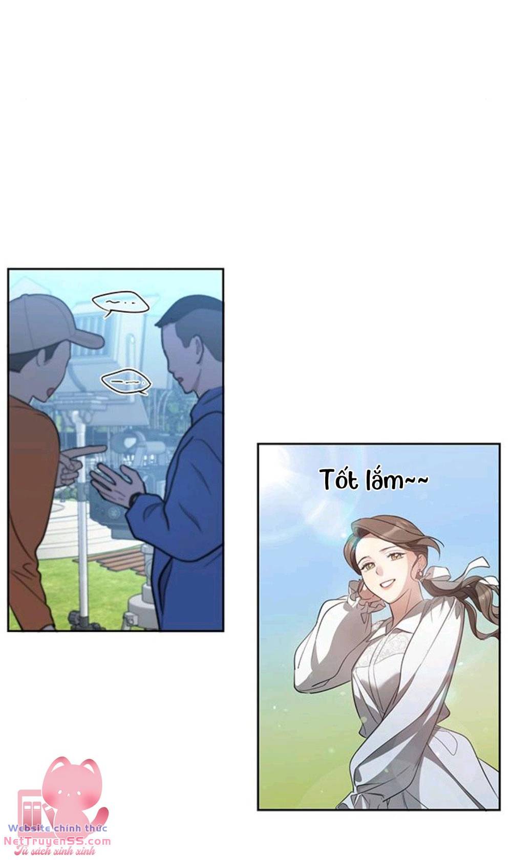 Chapter 11 - Trang 4