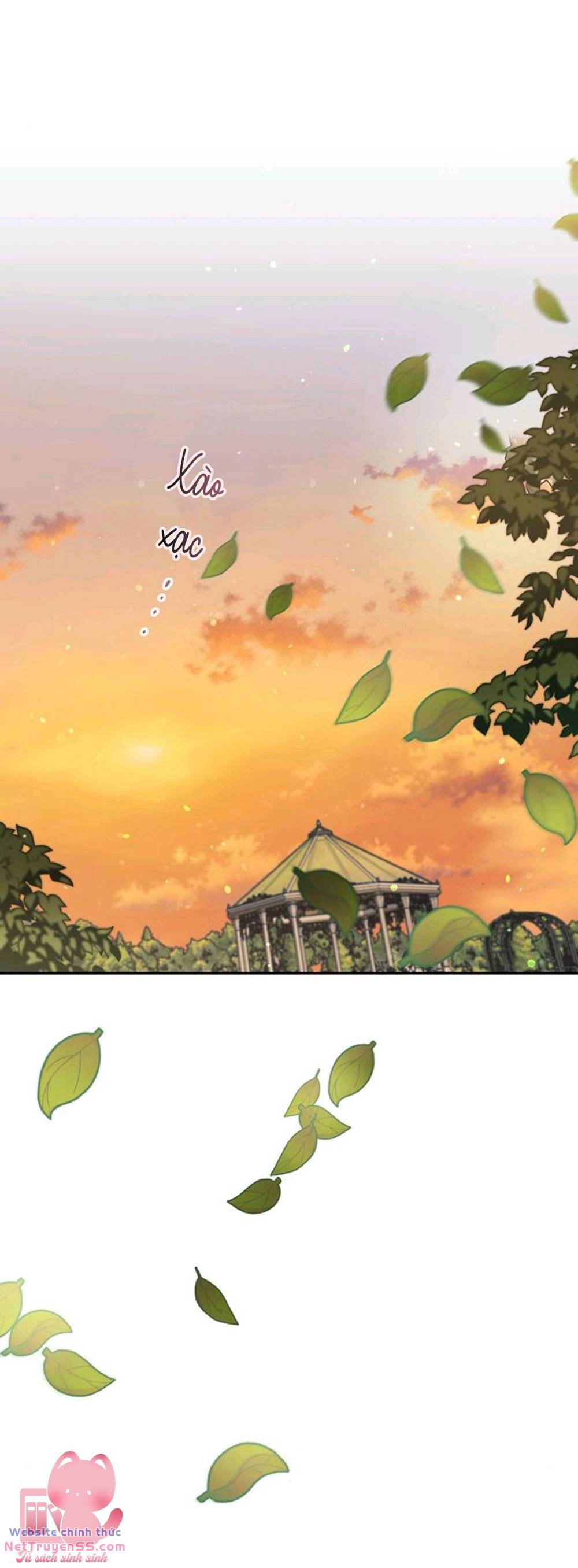 Chapter 11 - Trang 31