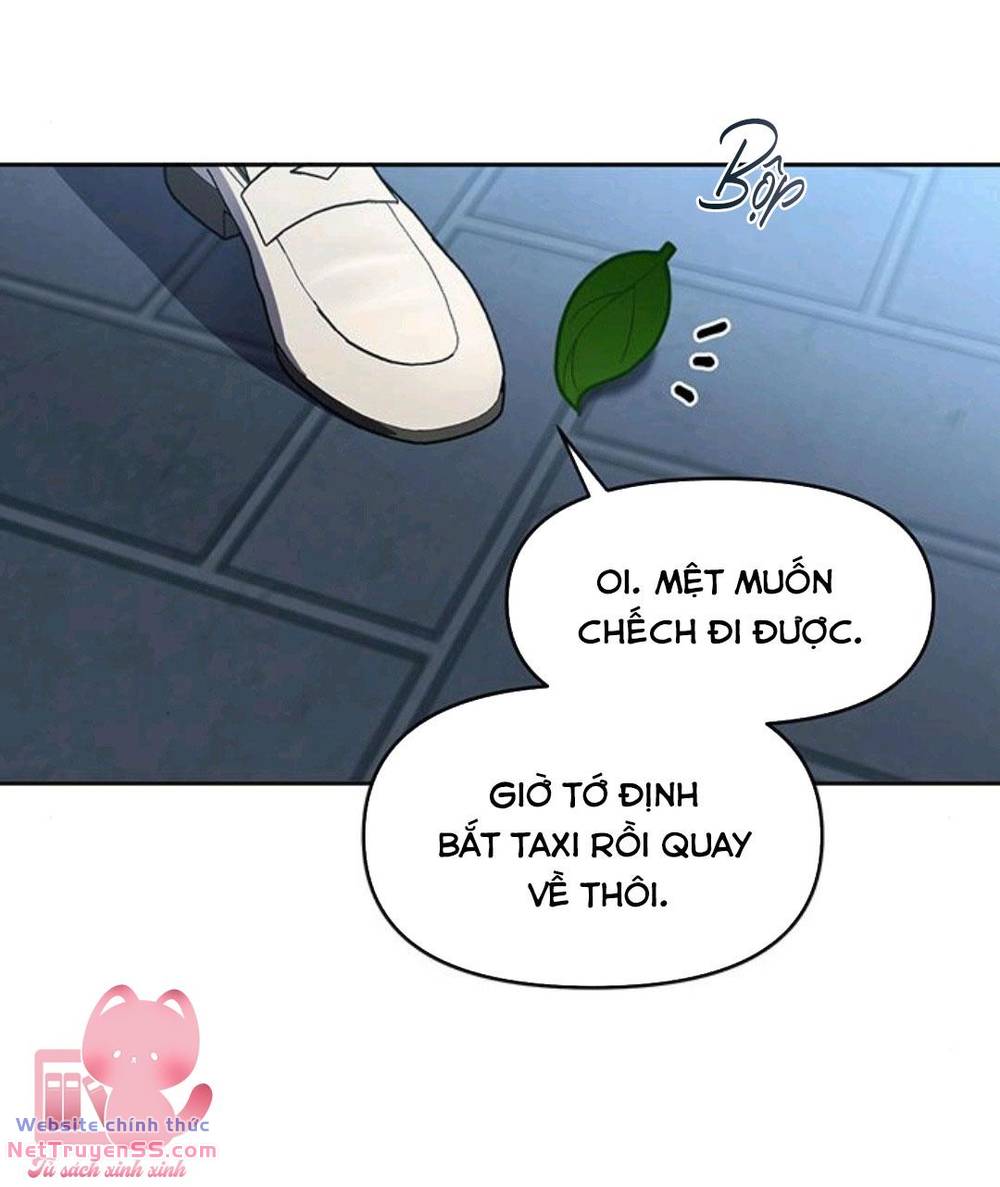 Chapter 11 - Trang 33