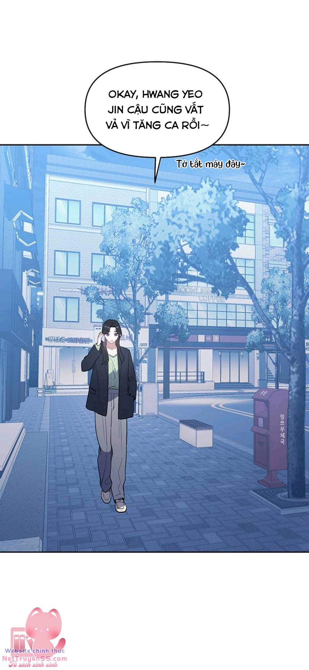 Chapter 11 - Trang 34