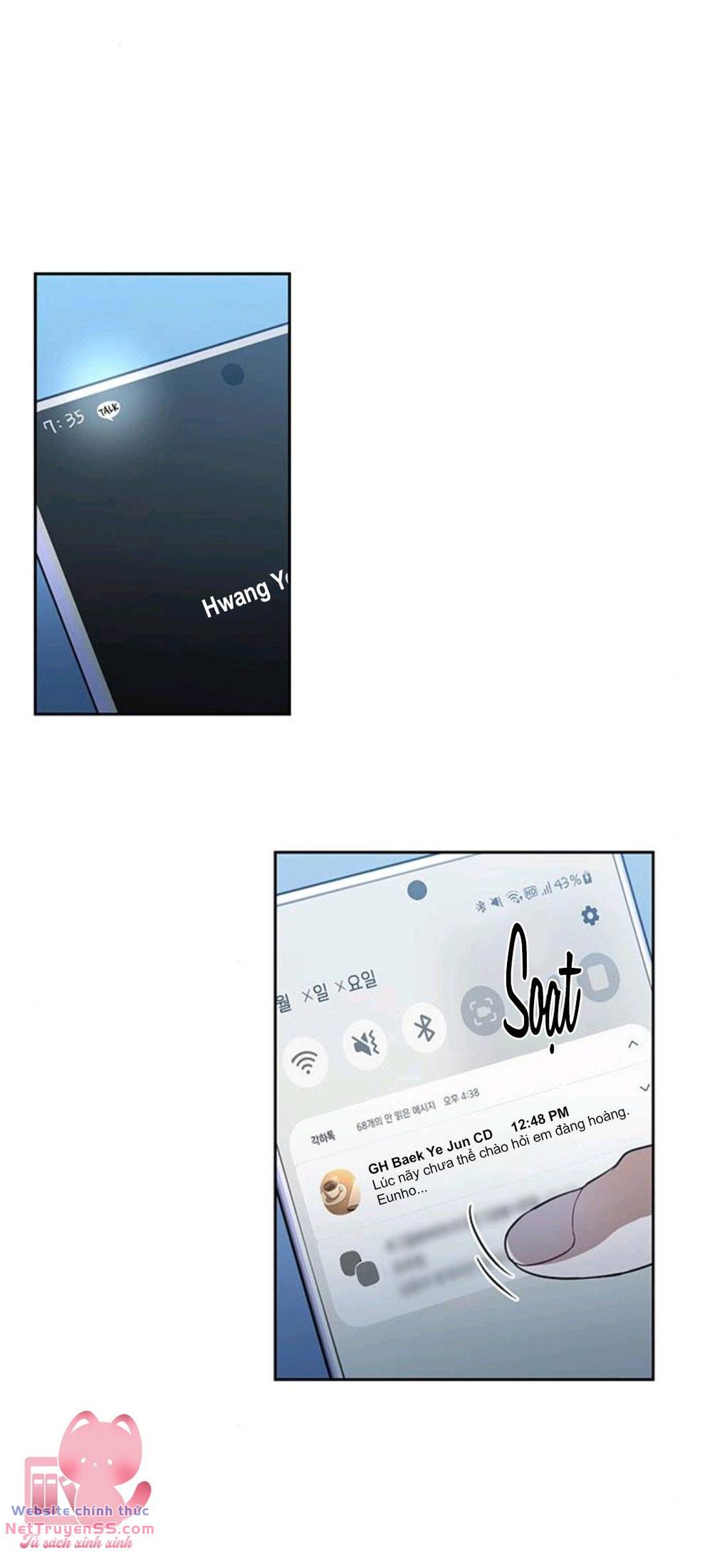 Chapter 11 - Trang 35