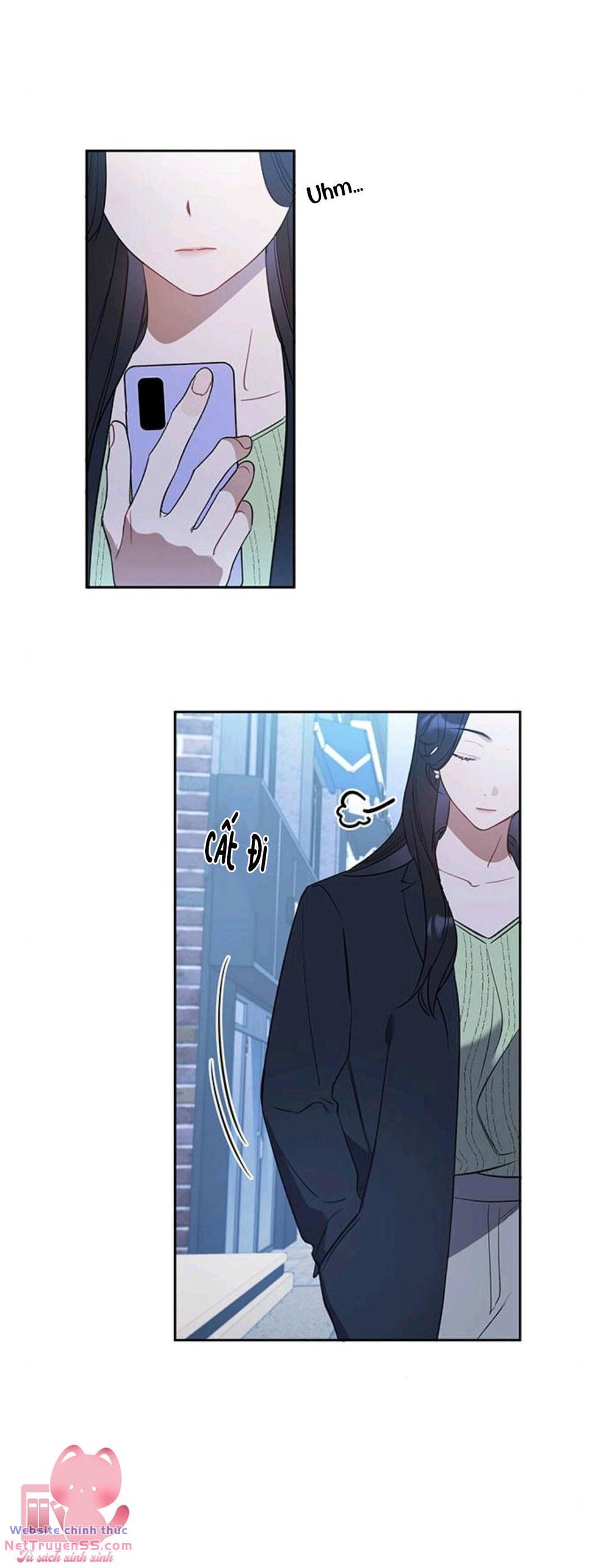 Chapter 11 - Trang 36
