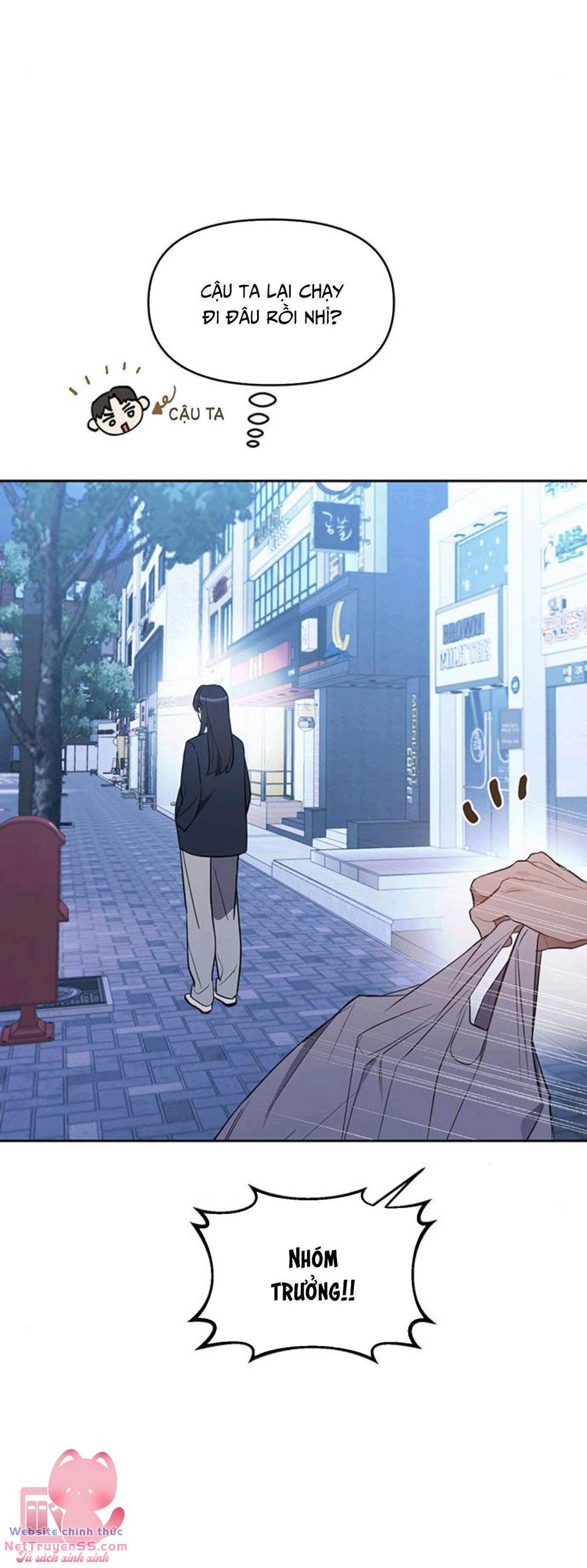 Chapter 11 - Trang 37
