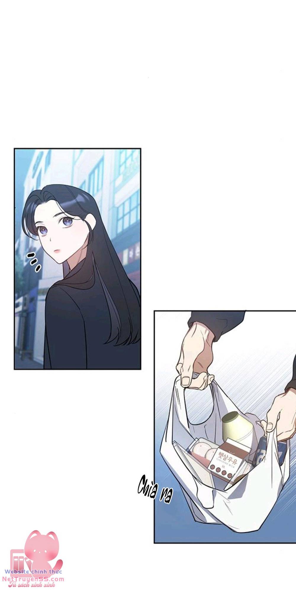 Chapter 11 - Trang 38
