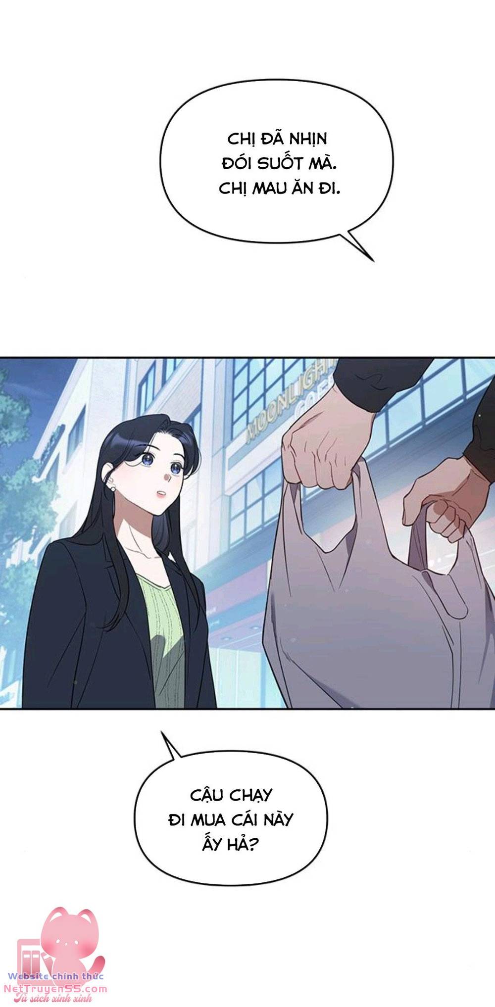 Chapter 11 - Trang 39