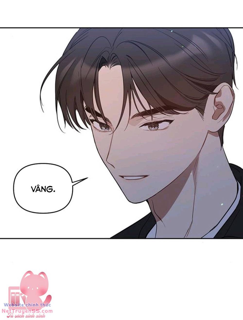 Chapter 11 - Trang 40