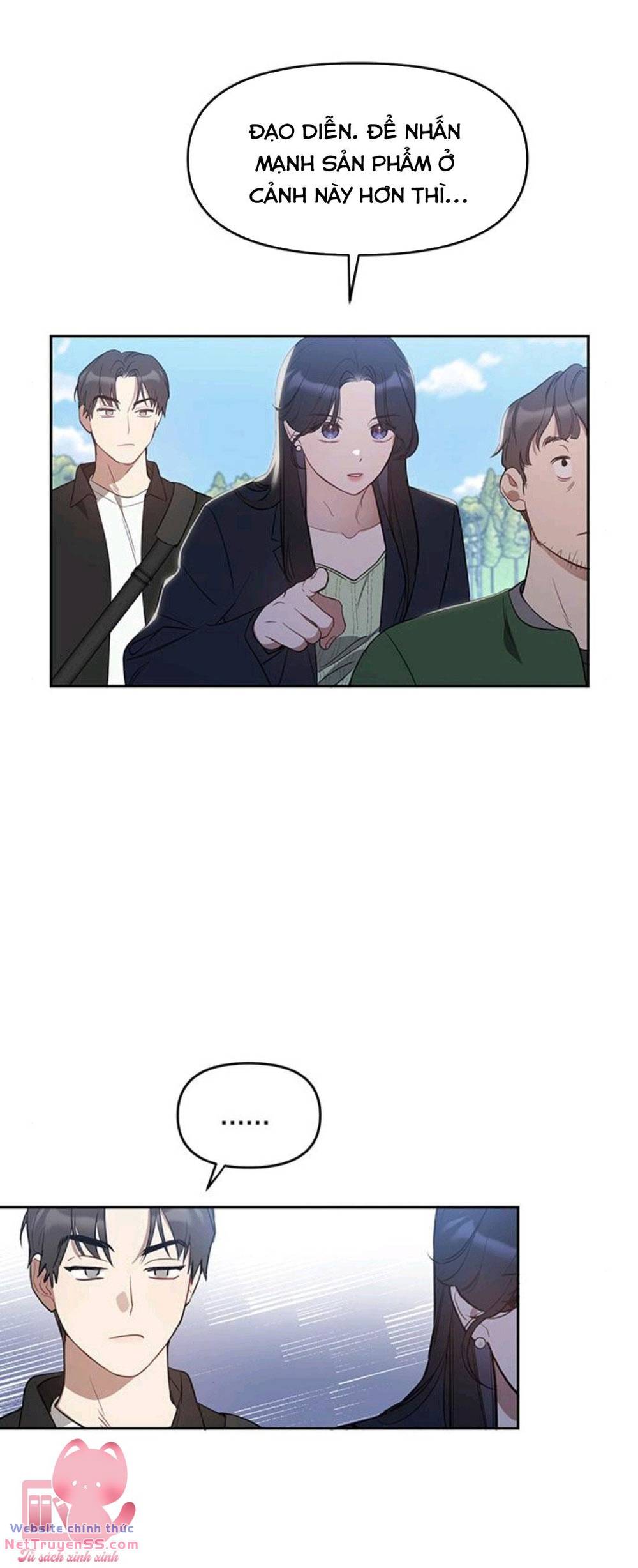 Chapter 11 - Trang 5
