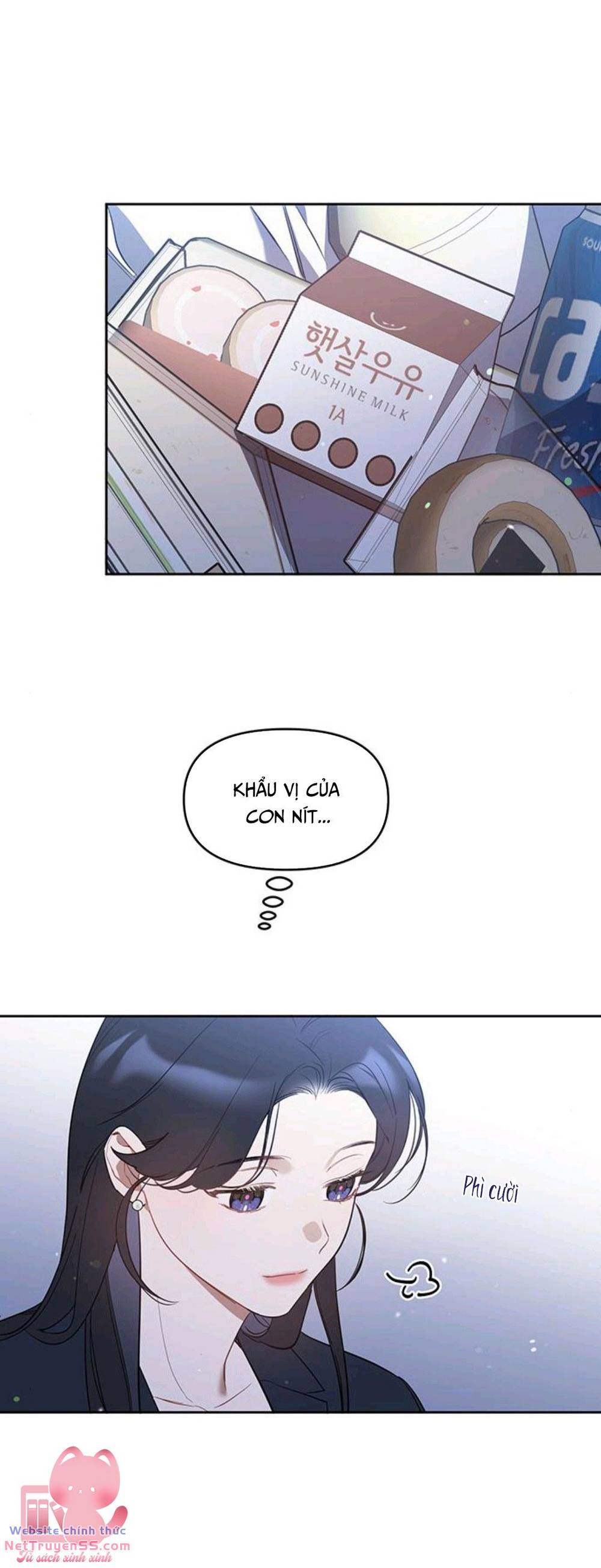 Chapter 11 - Trang 41