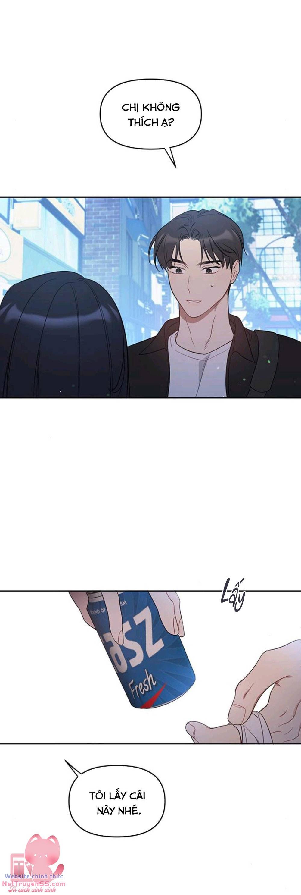 Chapter 11 - Trang 42