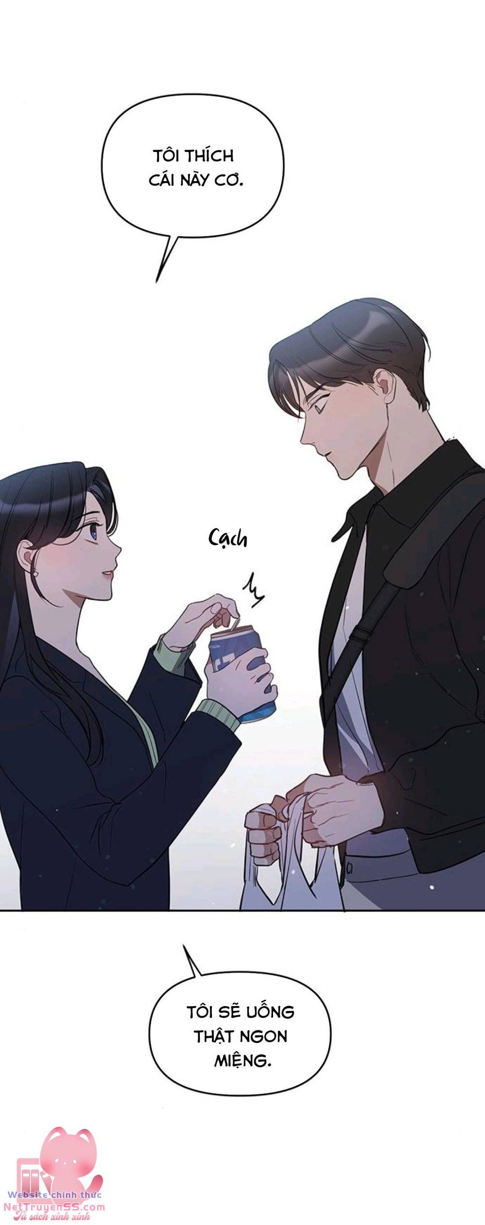 Chapter 11 - Trang 43