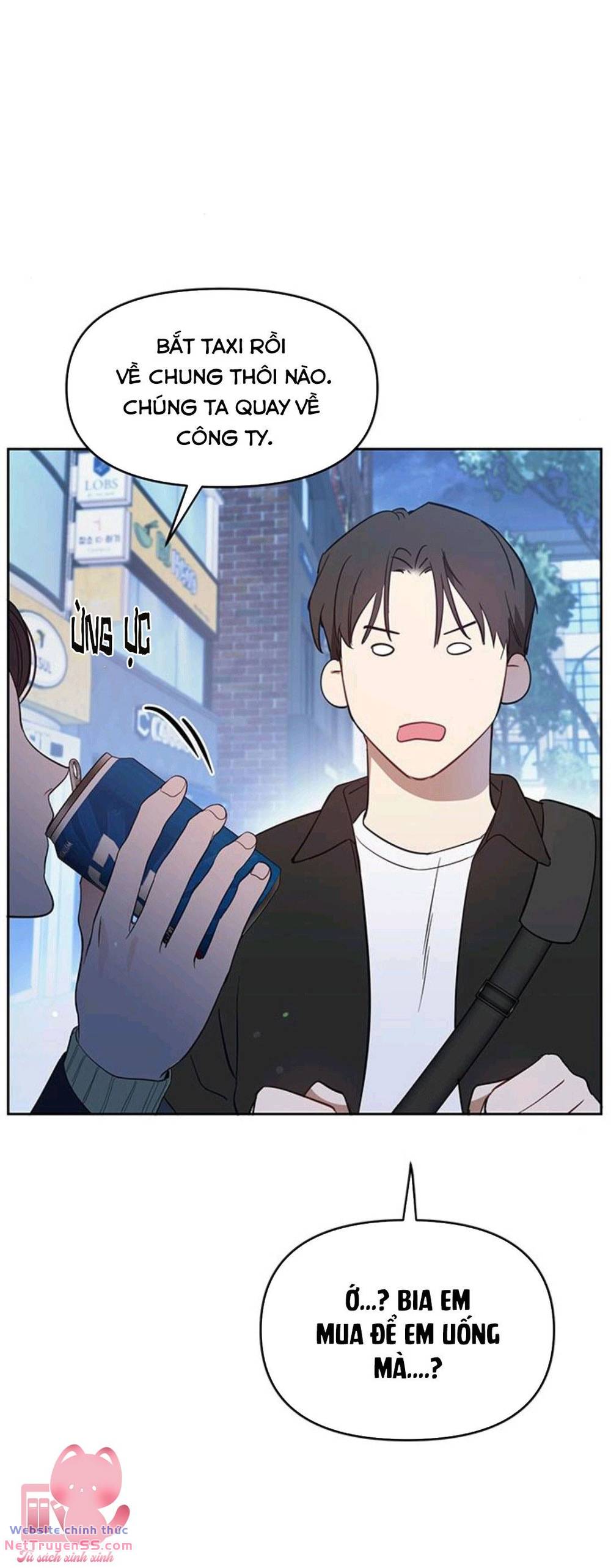 Chapter 11 - Trang 44
