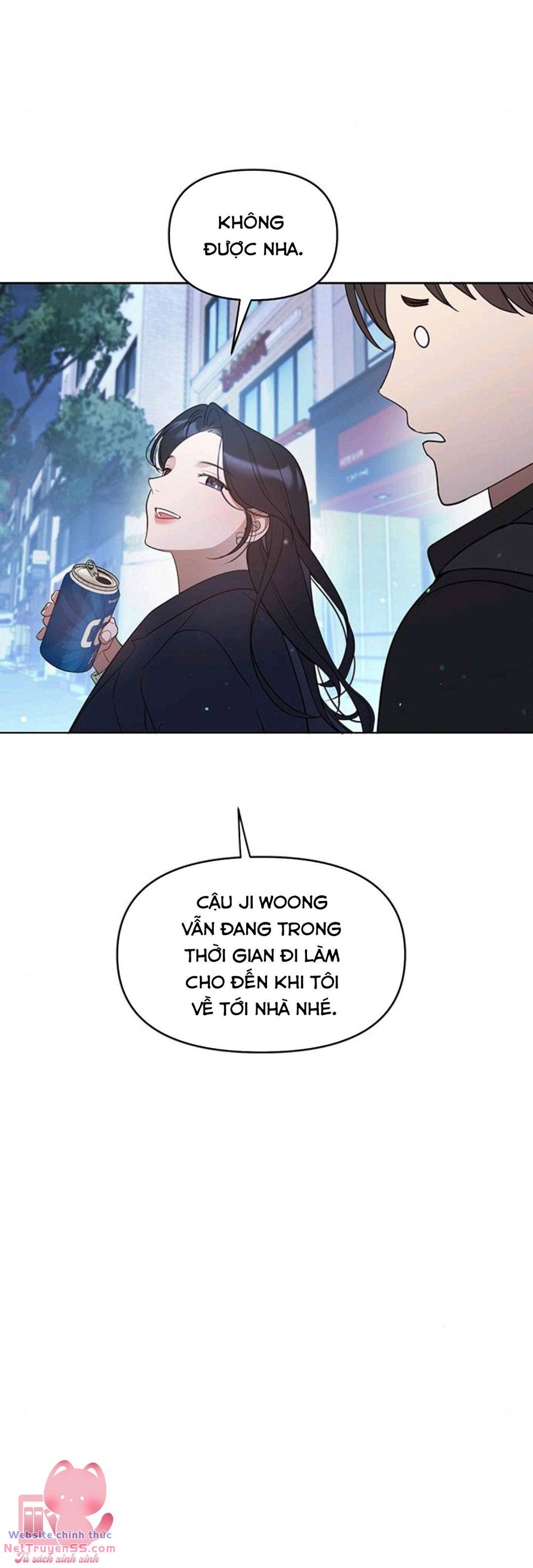 Chapter 11 - Trang 45
