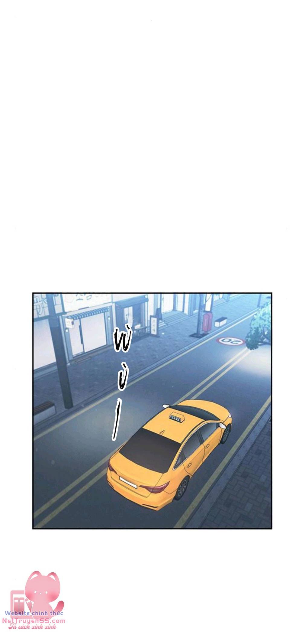 Chapter 11 - Trang 46
