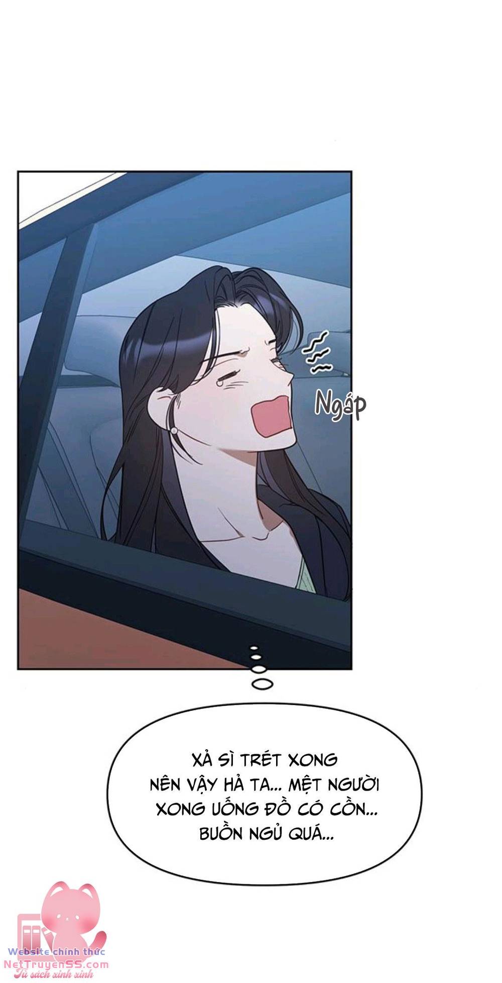Chapter 11 - Trang 47